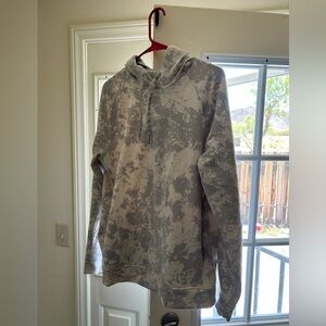 Lululemon - Men’s Sweatshirt